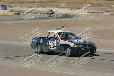 media/Oct-01-2022-24 Hours of Lemons (Sat) [[0fb1f7cfb1]]/2pm (Cotton Corners)/